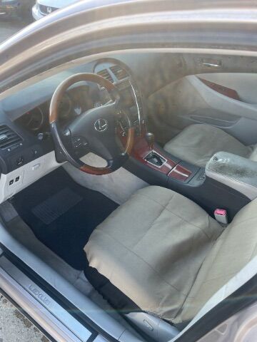 2009 Lexus ES 350 Sedan West Valley City UT