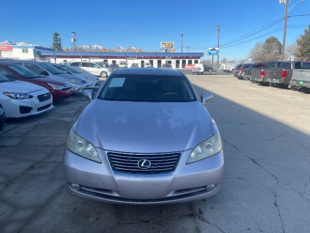 2009 Lexus ES 350 Sedan West Valley City UT