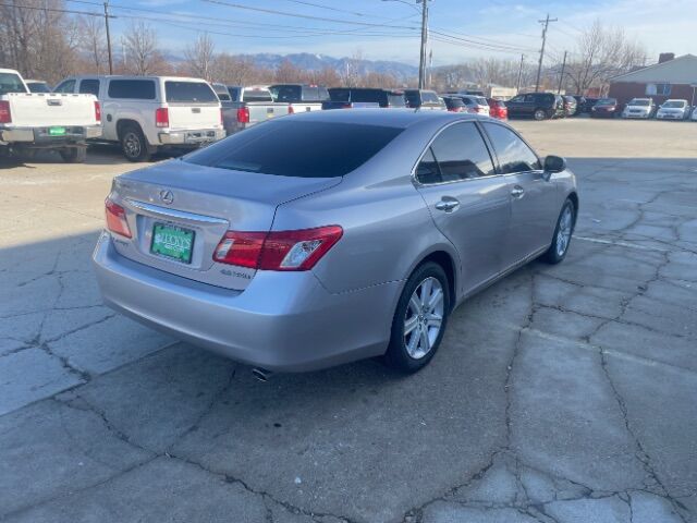 2009 Lexus ES 350 Sedan West Valley City UT