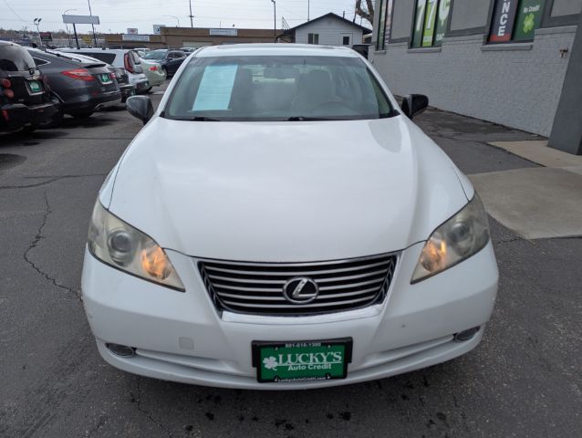 2009 Lexus ES 350 Sedan West Valley City UT