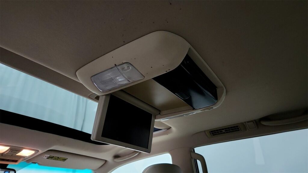 2009 Lexus GX 470 Laurel MD