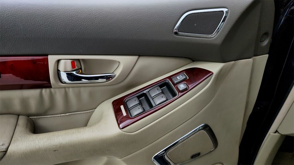 2009 Lexus GX 470 Laurel MD