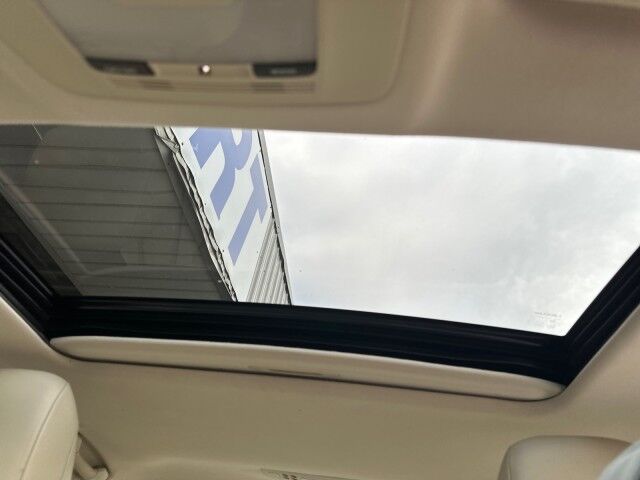 2009 Lexus IS 250 Cleveland OH