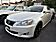 2009 Lexus IS 250  Whitehall PA