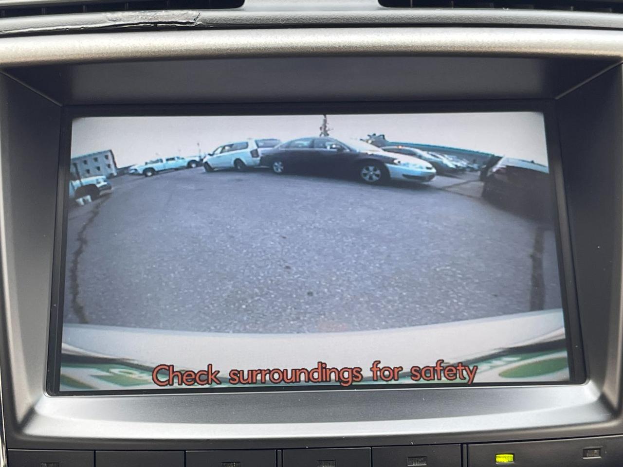 2009 Lexus IS 250 AWD 6-Speed Sequential Spokane Valley WA