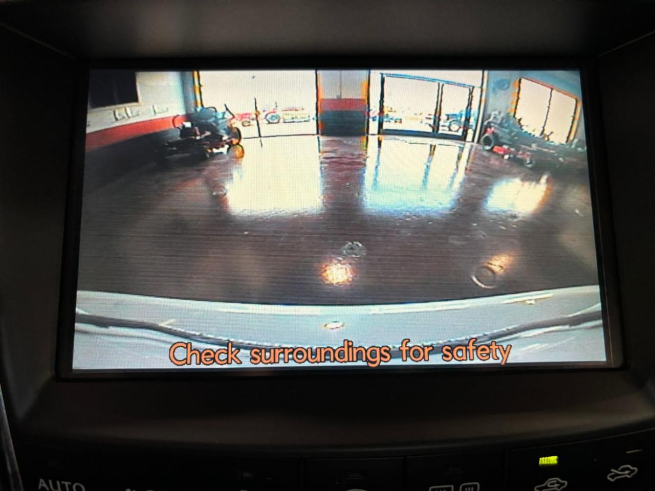 2009 Lexus IS 250 Base Franklin OH