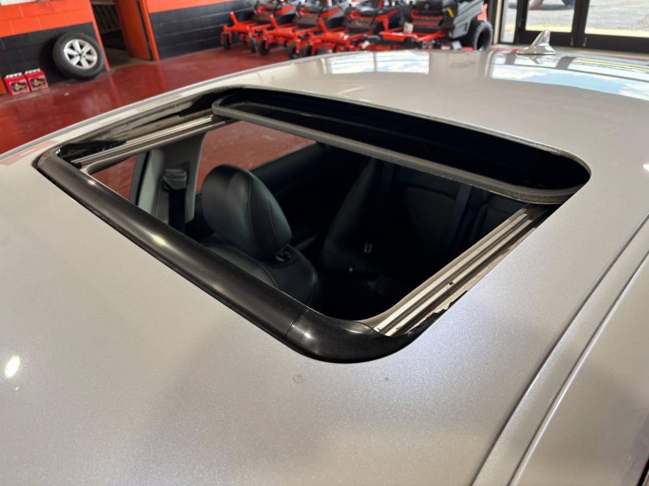 2009 Lexus IS 250 Base Franklin OH