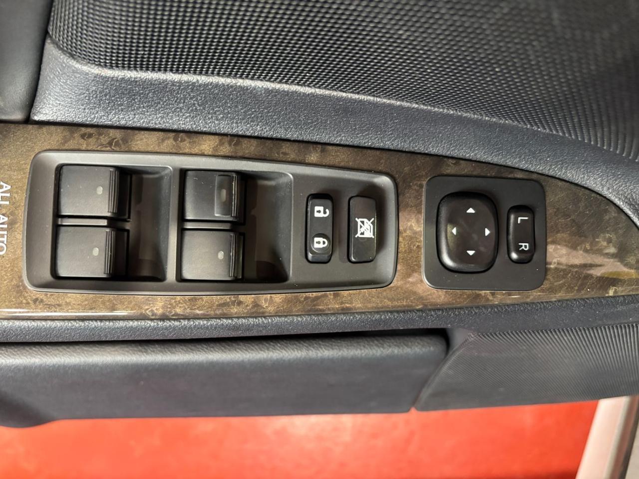 2009 Lexus IS 250 Base Franklin OH