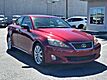 2009 Lexus IS 250 IS