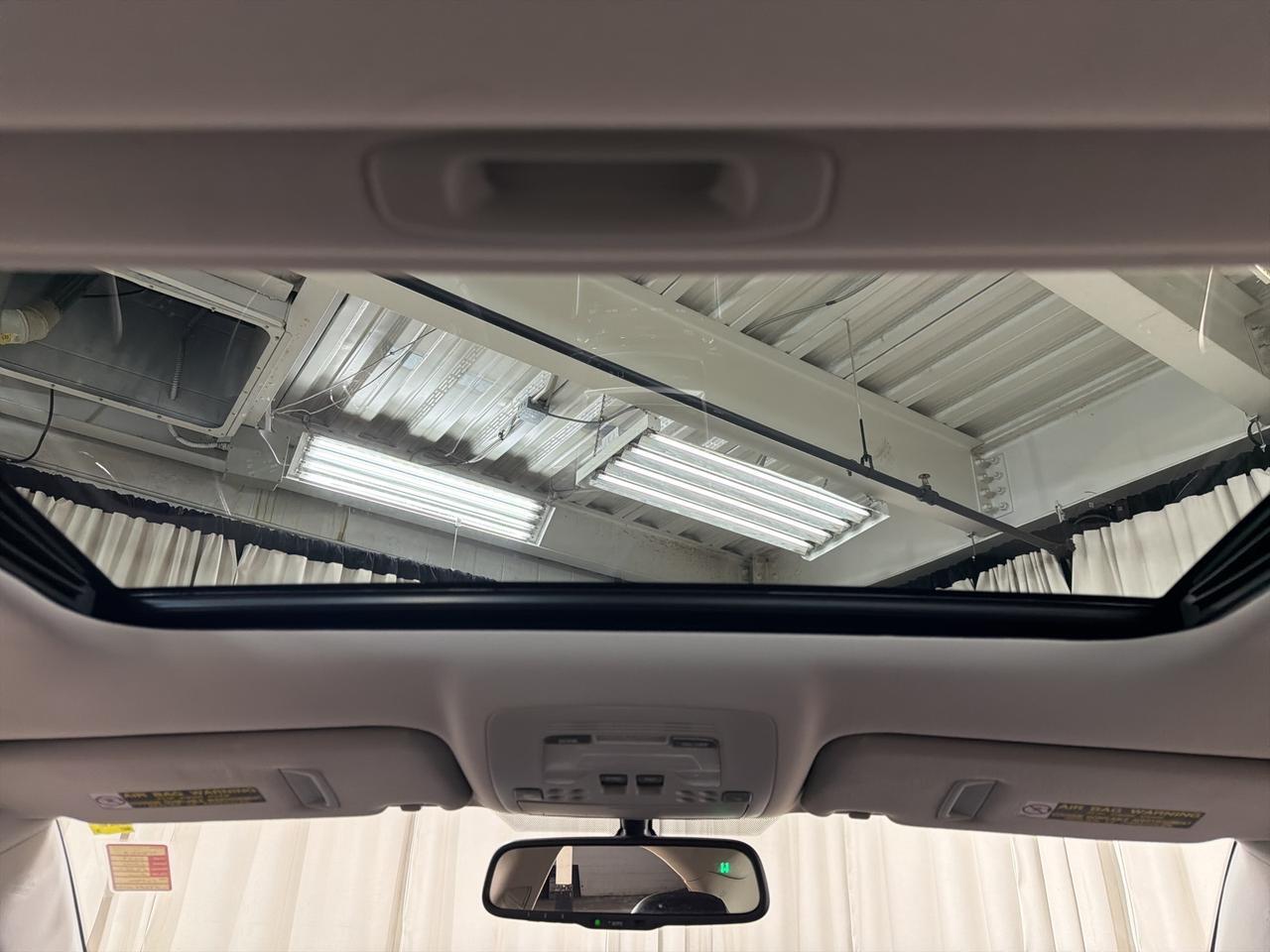 2009 Lexus IS 250 Annapolis MD