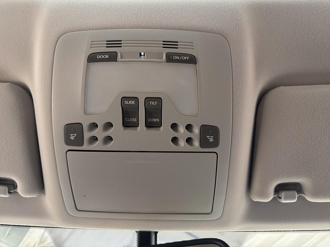 2009 Lexus IS 250 Annapolis MD