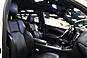 2009 Lexus IS F Dublin CA