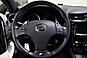 2009 Lexus IS F Dublin CA