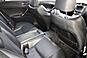 2009 Lexus IS F Dublin CA