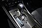 2009 Lexus IS F Dublin CA