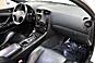 2009 Lexus IS F Dublin CA