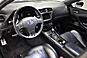 2009 Lexus IS F Dublin CA