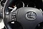 2009 Lexus IS F Dublin CA