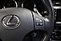 2009 Lexus IS F Dublin CA