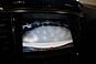 2009 Lexus IS F Dublin CA