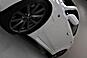 2009 Lexus IS F Dublin CA