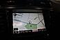 2009 Lexus IS F Dublin CA