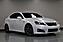 2009 Lexus IS F Dublin CA