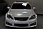 2009 Lexus IS F Dublin CA