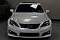 2009 Lexus IS F Dublin CA