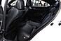 2009 Lexus IS F Dublin CA
