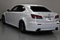 2009 Lexus IS F Dublin CA