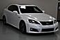 2009 Lexus IS F Dublin CA
