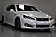 2009 Lexus IS F Dublin CA
