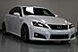 2009 Lexus IS F Dublin CA
