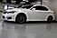 2009 Lexus IS F Dublin CA