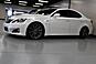 2009 Lexus IS F Dublin CA