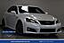 2009 Lexus IS F Dublin CA