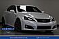 2009 Lexus IS F Dublin CA