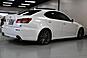2009 Lexus IS F Dublin CA