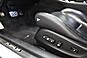 2009 Lexus IS F Dublin CA