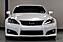 2009 Lexus IS F Dublin CA