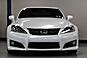 2009 Lexus IS F Dublin CA