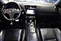 2009 Lexus IS F Dublin CA