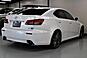 2009 Lexus IS F Dublin CA