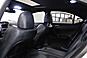 2009 Lexus IS F Dublin CA