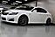 2009 Lexus IS F Dublin CA