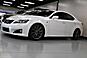 2009 Lexus IS F Dublin CA