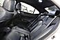 2009 Lexus IS F Dublin CA