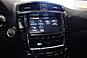 2009 Lexus IS F Dublin CA