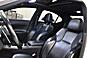 2009 Lexus IS F Dublin CA